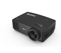 MÁY CHIẾU BENQ EX501